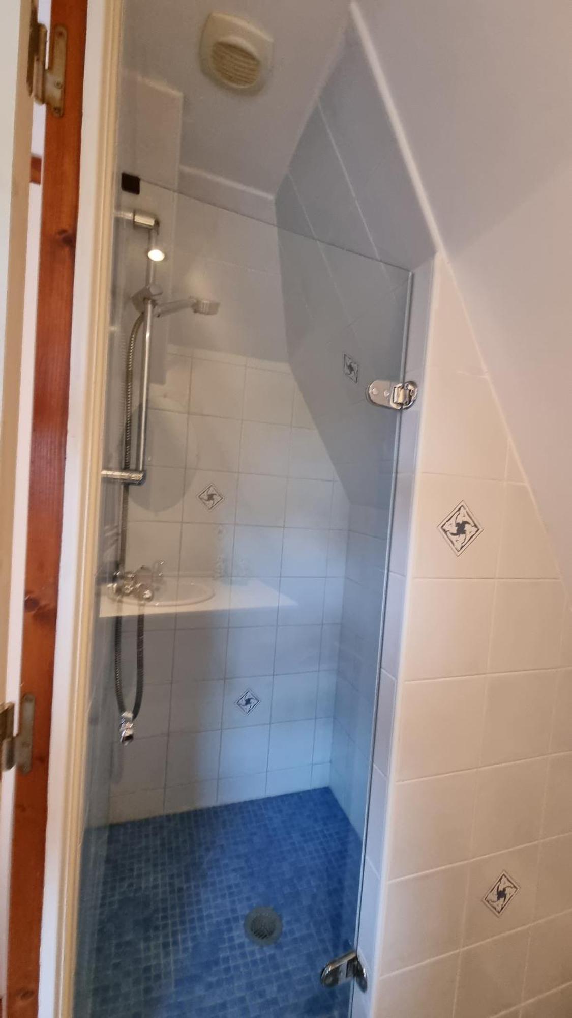 Appartements Couleurs De Mer Cancale Room photo