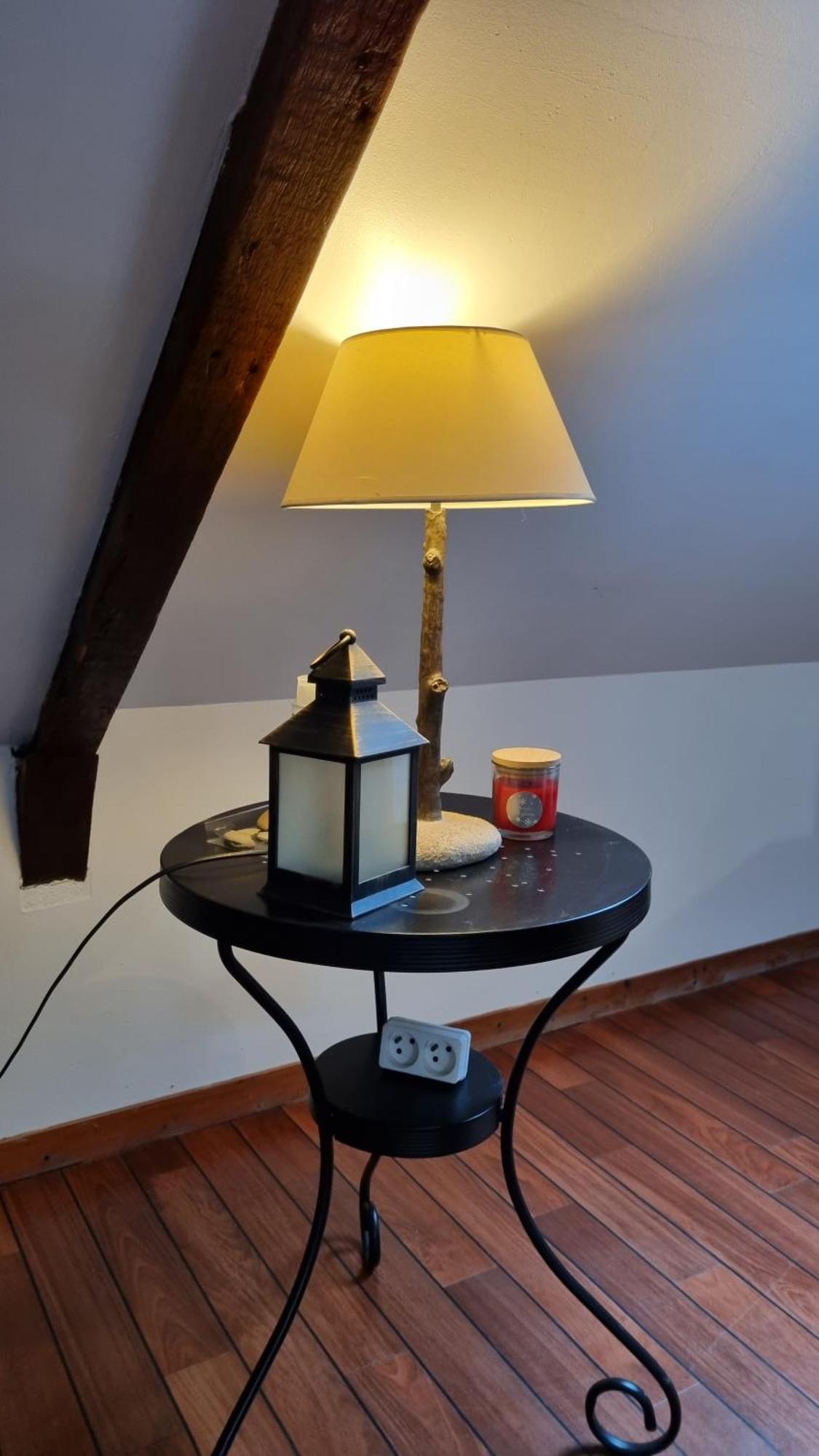 Appartements Couleurs De Mer Cancale Room photo